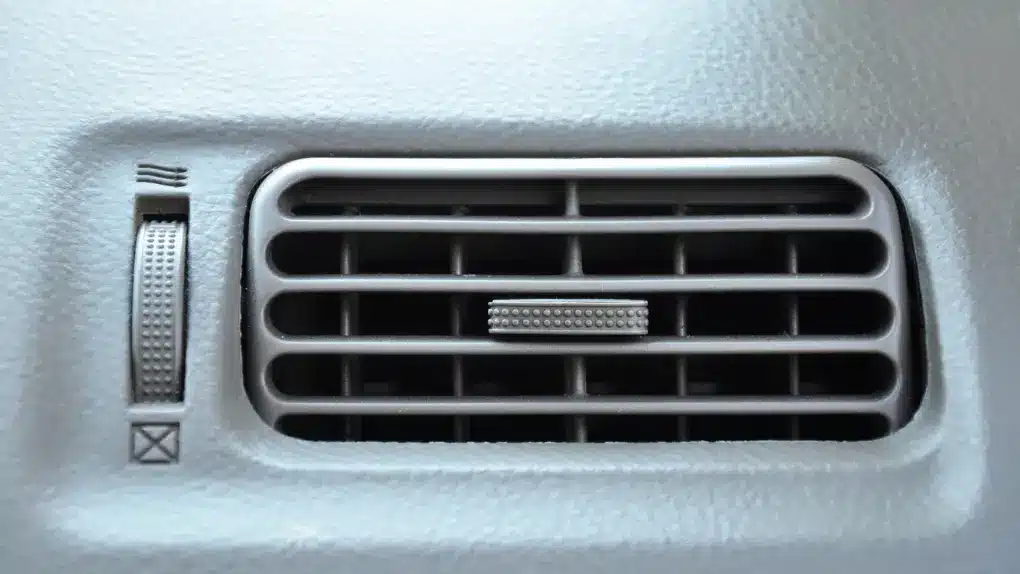 Blower Motor, Vents, and Controls car services (1) Blower Motor Vents and Controls car services 1