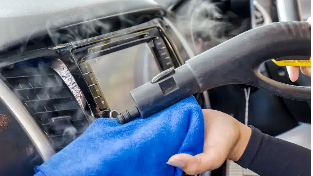 Cabin Air Filter car services Cabin Air Filter car services