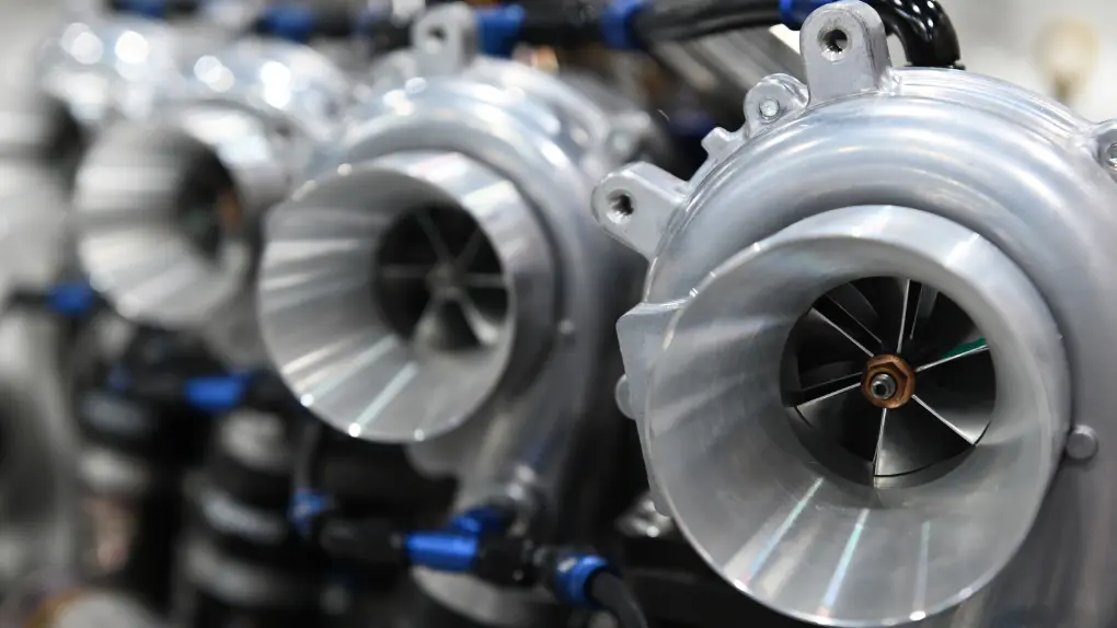 Compressor Performance car services Compressor Performance car services