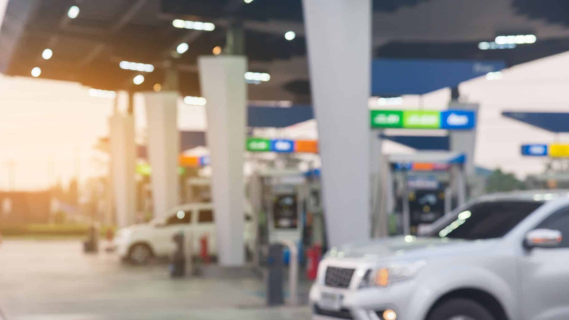 Convenient Locations cars service Convenient Locations cars service