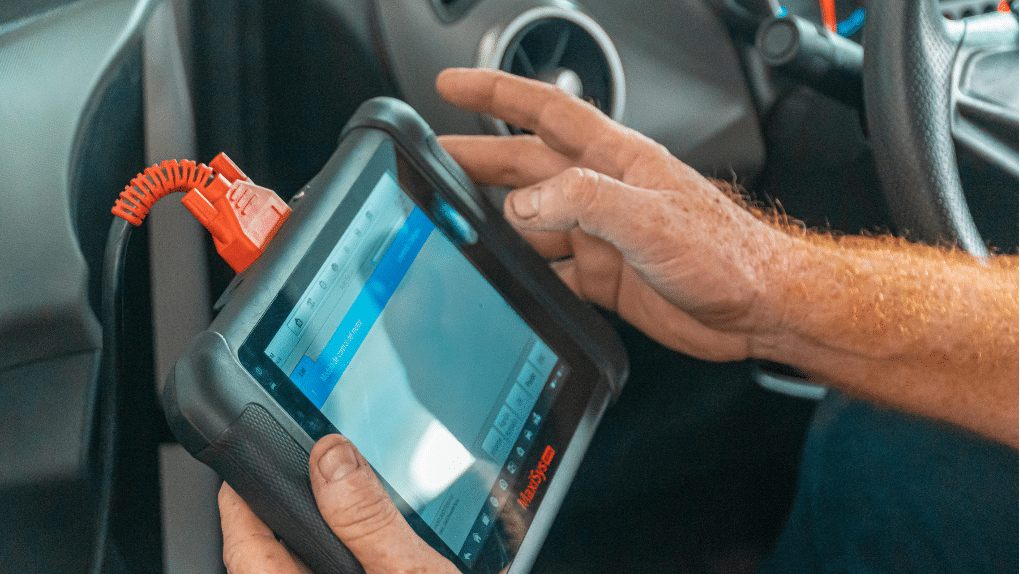 Dashboard Warning Lights car services Dashboard Warning Lights car services