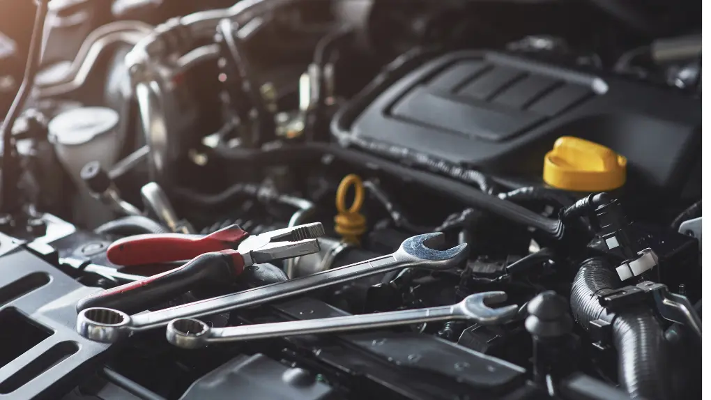Gas problem in car services Gas problem in car services