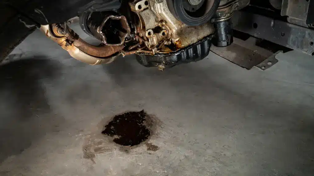 Leaks or Blockages car services Leaks or Blockages car services