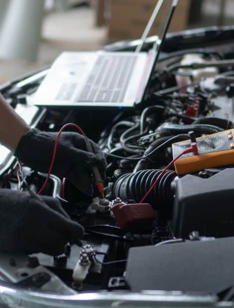Needs A Car Diagnostic Test Needs A Car Diagnostic Test