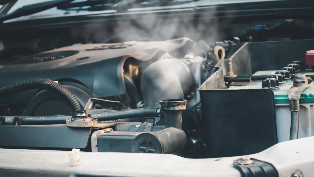 Overheating_ car services Overheating car services