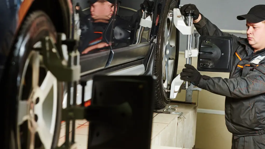 Tires, Suspension, and Alignment – Smooth and Safe Driving Tires Suspension and Alignment – Smooth and Safe Driving