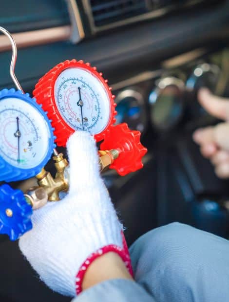 car air conditioning maintenance car air conditioning maintenance 1