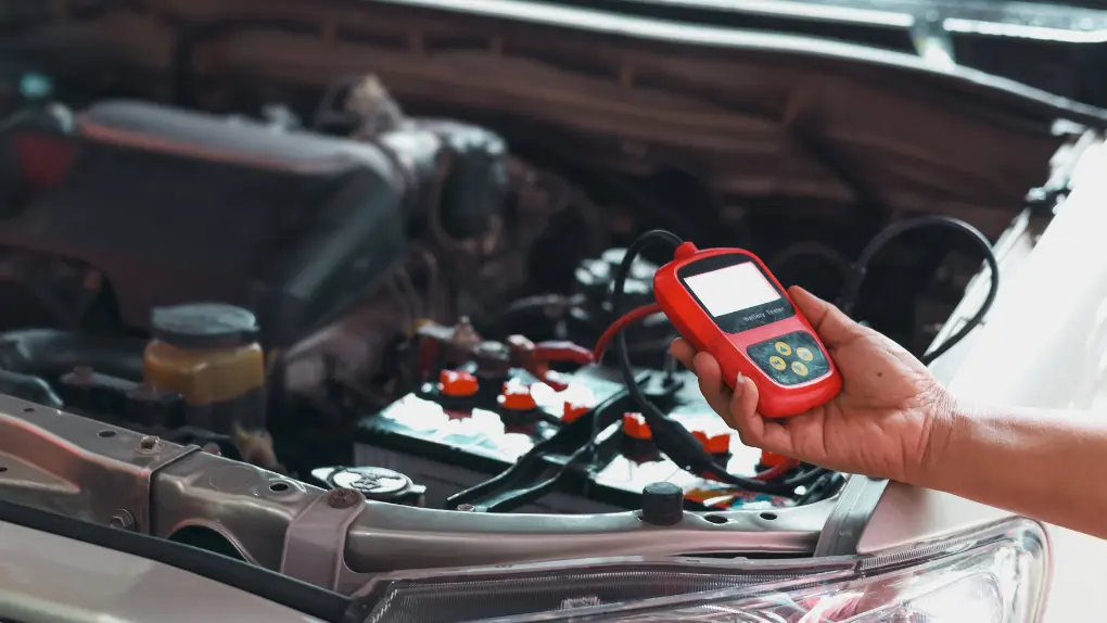 machine problem car services machine problem car services